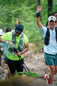 BIB: 
                            <button type="button" onclick="openModal(26860473)" class="btn btn-primary btn-sm float-right btn-popup" data-toggle="modal" data-target=".modal-high-quality">
                        <i class="fas fa-shopping-cart"></i> Add to Cart
                    </button>
                                            <button type="button" onclick="isThisMe(26860473, true)" class="btn btn-success btn-sm float-right btn-popup btn-isme hidden" data-toggle="tooltip" data-placement="bottom" title="นี่คือรูปของคุณใช่ไหม คลิกที่นี่เพื่อเอาเข้าอัลบั้ม">
                        <i class="fas fa-plus"></i> Add to album
                    </button>
                    <button type="button" onclick="isThisMe(26860473, false)" class="btn btn-warning btn-sm float-right btn-popup btn-isnotme hidden">
                        <i class="fas fa-ban"></i> Remove from album
                    </button>